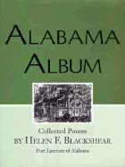 Alabama Album - Blackshear, Helen F