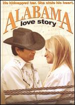 Alabama Love Story - Terry Moloney