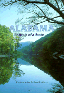Alabama: Portrait of a State