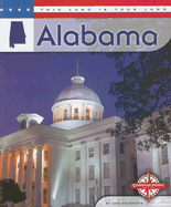 Alabama