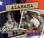 Alabama