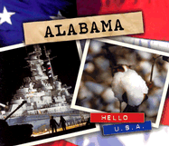 Alabama