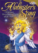 Alabaster's Song DVD