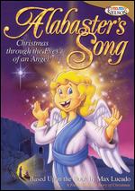 Alabaster's Song - 