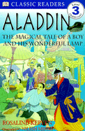 Aladdin: And Other Tales from the Arabian Nights