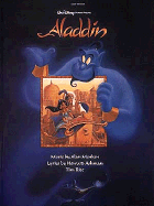 Aladdin: From the Motion Picture Soundtrack