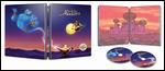 Aladdin [Signature Collection][SteelBook][Dig Copy][4K Ultra HD Blu-ray/Blu-ray][Only @ Best Buy]