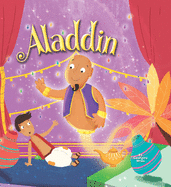 Aladdin