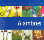 Alambres