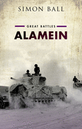 Alamein: Great Battles