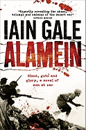 Alamein: The Turning Point of World War Two