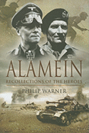 Alamein