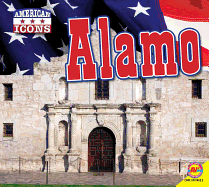 Alamo with Code