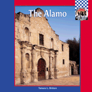 Alamo