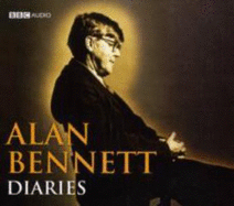 Alan Bennett: The Diaries