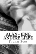 Alan - Eine Andere Liebe