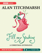 Alan Titchmarsh's Fill My Stocking