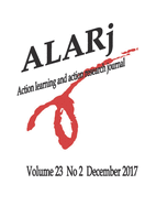 ALAR Journal V23No2