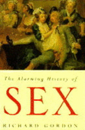 Alarming History Sex