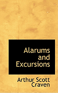 Alarums and Excursions