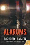 Alarums