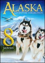 Alaska Adventure Collection [2 Discs]