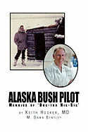 Alaska Bush Pilot