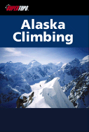 Alaska Climbing