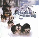 Alaska Country