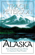 Alaska: Light in the Window/Destiny's Road/Iditarod Dream/Christmas Dream