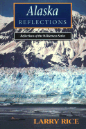 Alaska Reflections
