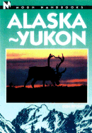 Alaska-Yukon