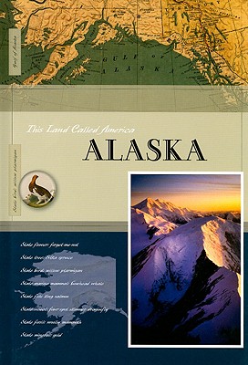 Alaska - Peterson, Sheryl