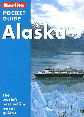Alaska - Gates, Nancy, and Peel, Clare (Editor), and Halliday, Tony (Editor)