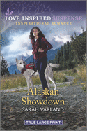 Alaskan Showdown