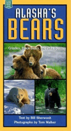 Alaska's Bears: Grizzlies, Black Bears, and Polar