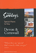 Alastair Sawday's Special Places to Stay Devon & Cornwall