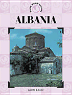 Albania