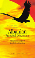 Albanian-English English-Albanian
