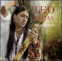 Albatross - Leo Rojas