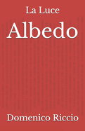 Albedo: La Luce