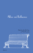 Albee and Influence