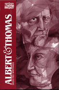 Albert and Thomas: Selected Writings