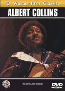 Albert Collins