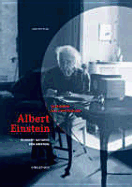 Albert Einstein - Ingenieur Des Universums