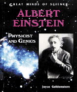Albert Einstein: Physicist and Genius