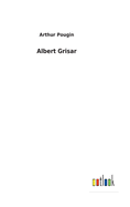 Albert Grisar