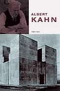 Albert Kahn: Architect of Ford - Bucci, Federico