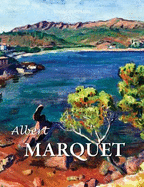 Albert MARQUET