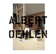 Albert Oehlen: Paintings/Pinturas 1980-2004